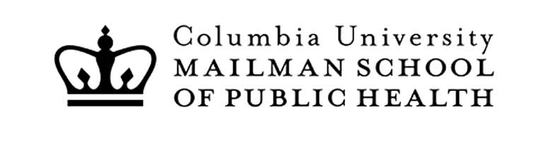 Columbia University logo